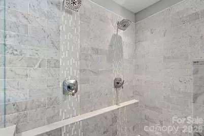 9038 Loch Glen Way, Charlotte, NC 28278 - Photo 22