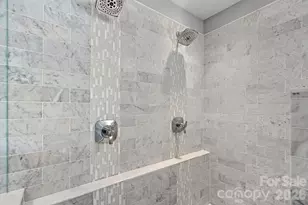 9038 Loch Glen Way, Charlotte, NC 28278 - Photo 22