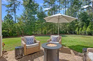 9038 Loch Glen Way, Charlotte, NC 28278 - Photo 34