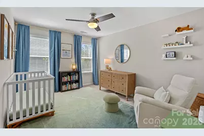 9038 Loch Glen Way, Charlotte, NC 28278 - Photo 26