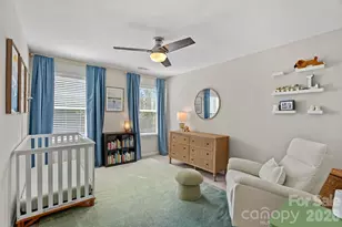 9038 Loch Glen Way, Charlotte, NC 28278 - Photo 26