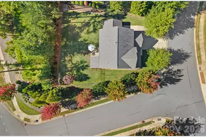 9038 Loch Glen Way, Charlotte, NC 28278 - Photo 40