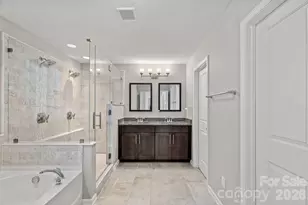 9038 Loch Glen Way, Charlotte, NC 28278 - Photo 20