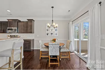 9038 Loch Glen Way, Charlotte, NC 28278 - Photo 12