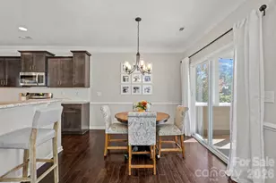 9038 Loch Glen Way, Charlotte, NC 28278 - Photo 12