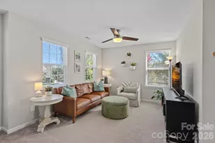 9038 Loch Glen Way, Charlotte, NC 28278 - Photo 24