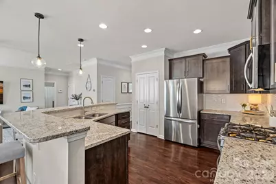 9038 Loch Glen Way, Charlotte, NC 28278 - Photo 10