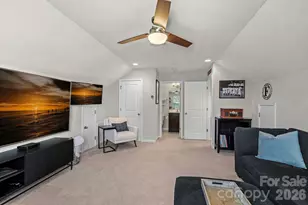 9038 Loch Glen Way, Charlotte, NC 28278 - Photo 30