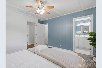 105 McGee Street, Fort Mill, SC 29715 - Photo 12
