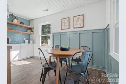 105 McGee Street, Fort Mill, SC 29715 - Photo 6