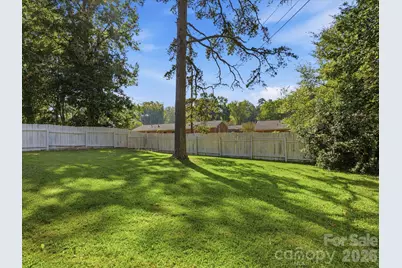 105 McGee Street, Fort Mill, SC 29715 - Photo 22