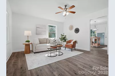 105 McGee Street, Fort Mill, SC 29715 - Photo 2