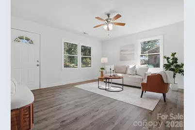105 McGee Street, Fort Mill, SC 29715 - Photo 4