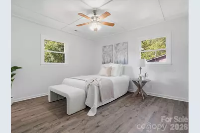 105 McGee Street, Fort Mill, SC 29715 - Photo 10