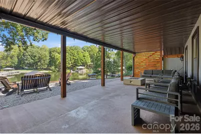 128 Wickford Lane, Mooresville, NC 28117 - Photo 22