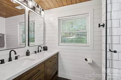 128 Wickford Lane, Mooresville, NC 28117 - Photo 10