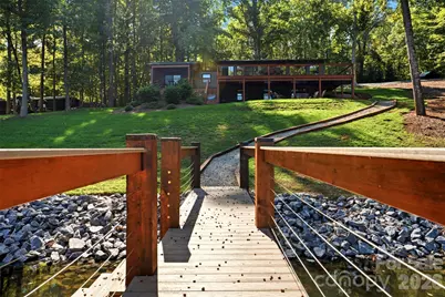 128 Wickford Lane, Mooresville, NC 28117 - Photo 28