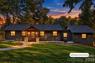 128 Wickford Lane, Mooresville, NC 28117 - Photo 36