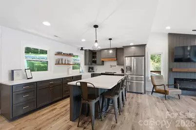 128 Wickford Lane, Mooresville, NC 28117 - Photo 6