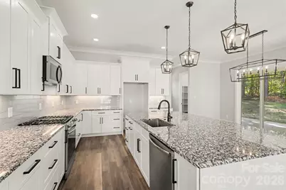 110 Grove Hill Trail, Mooresville, NC 28117 - Photo 10