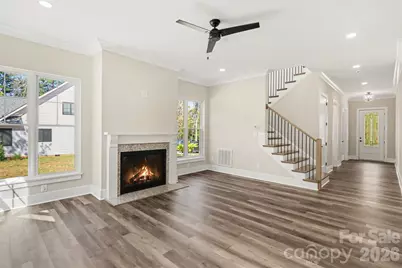 110 Grove Hill Trail, Mooresville, NC 28117 - Photo 4