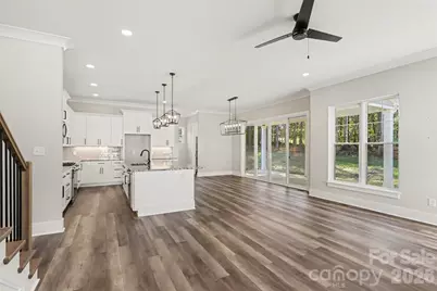110 Grove Hill Trail, Mooresville, NC 28117 - Photo 6