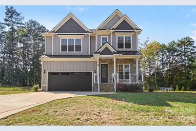 110 Grove Hill Trail, Mooresville, NC 28117 - Photo 1