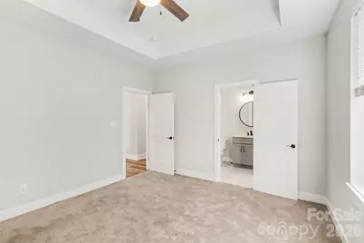110 Grove Hill Trail, Mooresville, NC 28117 - Photo 20