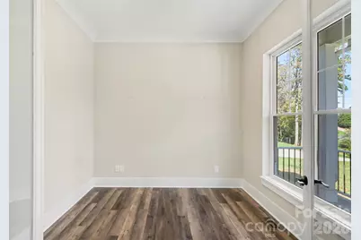 110 Grove Hill Trail, Mooresville, NC 28117 - Photo 12