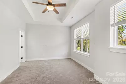 110 Grove Hill Trail, Mooresville, NC 28117 - Photo 24