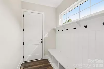 110 Grove Hill Trail, Mooresville, NC 28117 - Photo 28