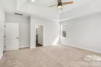 110 Grove Hill Trail, Mooresville, NC 28117 - Photo 14