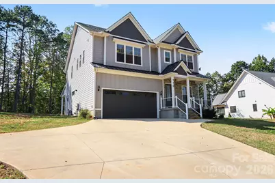 110 Grove Hill Trail, Mooresville, NC 28117 - Photo 2