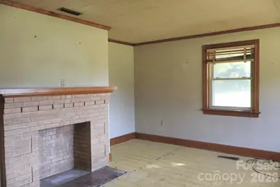 7150 Unity Church Road, Kannapolis, NC 28081 - Photo 10