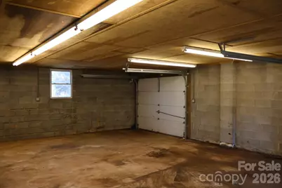 7150 Unity Church Road, Kannapolis, NC 28081 - Photo 24