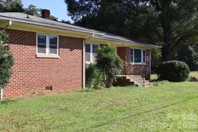 7150 Unity Church Road, Kannapolis, NC 28081 - Photo 2