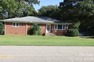 7150 Unity Church Rd, Kannapolis, NC 28081 - Photo 1