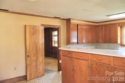 7150 Unity Church Road, Kannapolis, NC 28081 - Photo 6