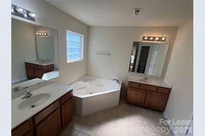 1018 Little Rock Court, Indian Trail, NC 28110 - Photo 12