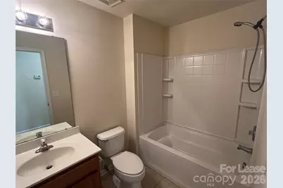 1018 Little Rock Court, Indian Trail, NC 28110 - Photo 10