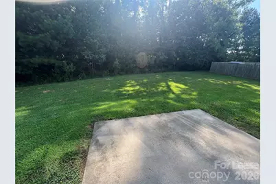 1018 Little Rock Court, Indian Trail, NC 28110 - Photo 18