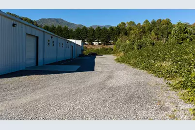 95 Harold Street, Sylva, NC 28779 - Photo 8