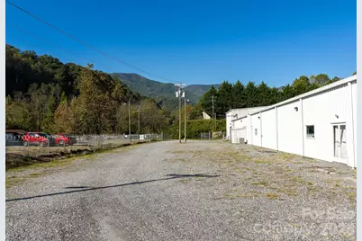 95 Harold Street, Sylva, NC 28779 - Photo 10