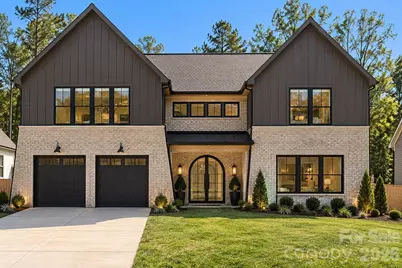 221 Smithfield Drive, Charlotte, NC 28270 - Photo 2