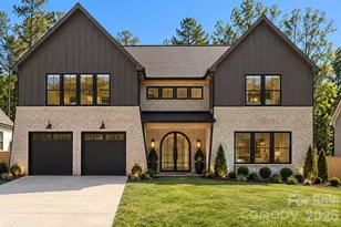 221 Smithfield Dr, Charlotte, NC 28270 - Photo 2