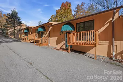 220 Charter Hills Road #A-3, Beech Mountain, NC 28604 - Photo 1