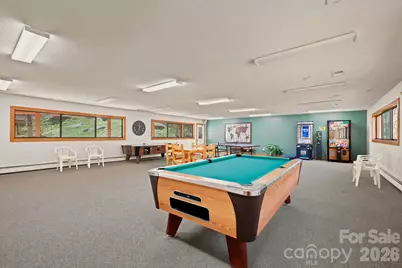 220 Charter Hills Road #A-3, Beech Mountain, NC 28604 - Photo 36