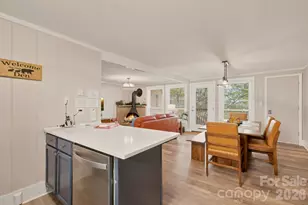 220 Charter Hills Rd, Beech Mountain, NC 28604 - Photo 14