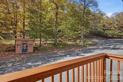 220 Charter Hills Road #A-3, Beech Mountain, NC 28604 - Photo 18