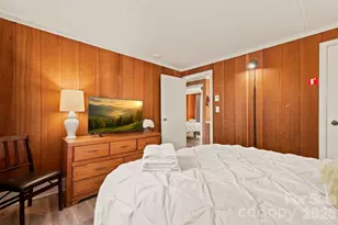 220 Charter Hills Rd, Beech Mountain, NC 28604 - Photo 24